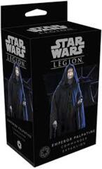 Star Wars Legion: Emperor Palpatine SWL22